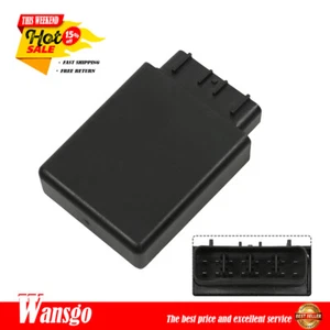 New CDI Ignition Rev Box For Arctic Cat Prowler 650 2006 2007 2008 2009 0824-038 - Imagen 1 de 8