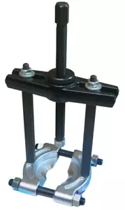 Trax Bearing Separator Puller Set YC-708 - Heavy Duty Separator Tool Kit - Picture 1 of 4
