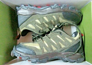 Wild Country Brand - Zapatos ligeros de senderismo - Talla 6 (Reino Unido) - Envíos desde AU - Imagen 1 de 10