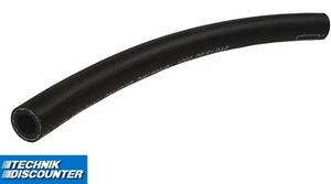 Manguera de aire comprimido manguera de compresor 10/16 bar aire comprimido DIN20018 METERWARE - Imagen 1 de 1