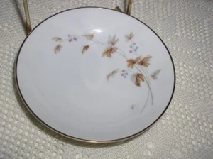 Noritake Woodland Fruit/Berry Bowl EX Cond - Picture 1 of 2