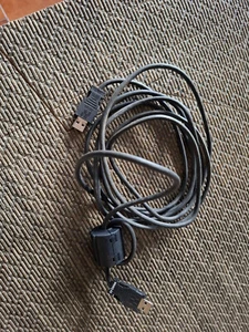 JEPMC-W6003-03 PLC OMRON TRAJEXIA SYSTEM CNC PLC - Picture 1 of 2