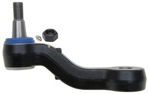 Steering Idler Arm fits 2011-2017 GMC Sierra 2500 HD,Sierra 3500 HD ACDELCO PRO - Picture 1 of 3