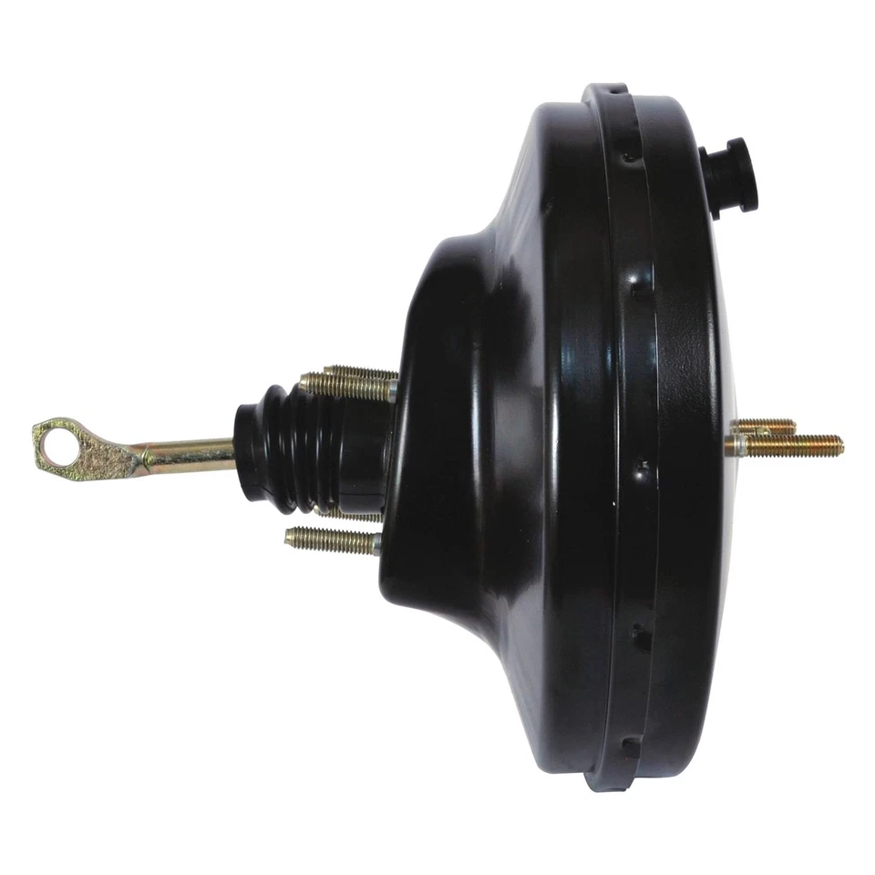 For Ford F-150 1994-1996 Cardone New Power Brake Booster Foto 1 de 4
