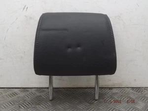 Reposacabezas trasero pasajero izquierdo audi a6 s line n/s c6 2004-2012u - Imagen 1 de 4