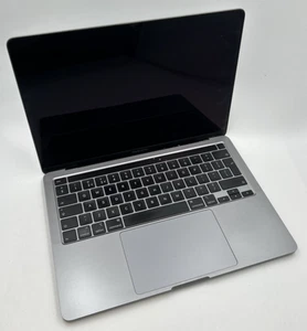 Apple Macbook Pro A2251 2020 13" Screen - Afbeelding 1 van 7