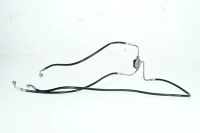 2013 Harley Touring FLHX Street Glide OEM Rear Brake Hose Line Pipe NON-abs - Image 1 of 4