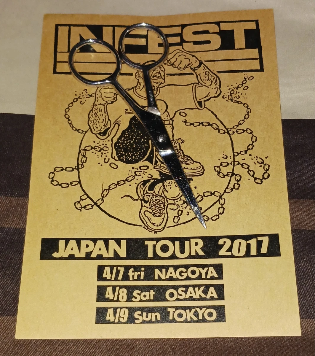 crossed out products for sale | eBay