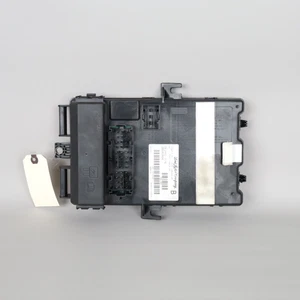 2005-2006 Ford Mustang Body Control Module BCM 5R3T14B476BE OEM Used - Picture 1 of 6