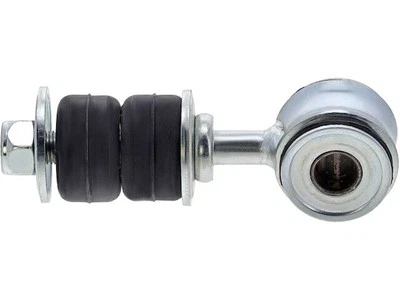 Barra estabilizadora delantera para Ram ProMaster 1500 2014-2023 59973SKXY 2015 2016 2017 Foto 1 de 2