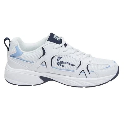 Karl Kani Men's Shoes Prime Runner 10510021 - Image 1 of 4