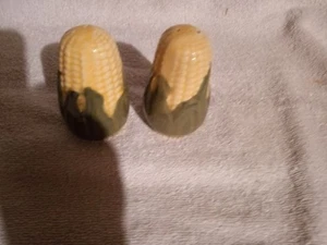 SHAWNEE SALZ PFEFFERSTREUER - Bild 1 von 1