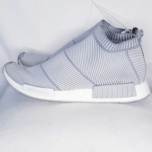 adidas colorate nmd cs1