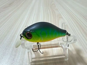 ZIP BAITS B-switcher 1.0 Fishing Lure #AC93 - Picture 1 of 2