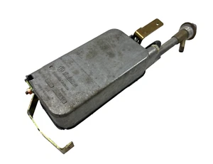Automatic Antenne Hirschmann 6000U 481 Mercedes SL R107 SLC C107 W107 original - Picture 1 of 4