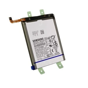 Batterie Samsung Galaxy S22 Plus - Photo 1 sur 1