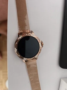 Uhr Damen  - Bild 1 von 4