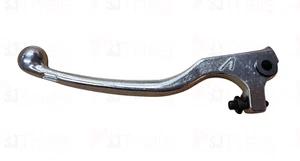 GENUINE AJP TRIALS BIKE CLUTCH LEVER FOR SCORPA SHERCO GASGAS TRS VERTIGO ETC NE - Picture 1 of 9