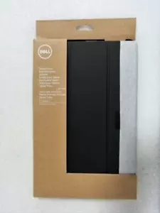 New Dell JKPJV Tablet Folio For Dell Venue 11 Pro Model 5130 11" - Picture 1 of 6