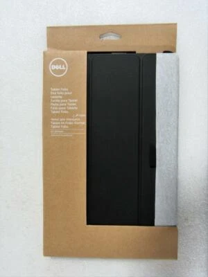 New Dell JKPJV Tablet Folio For Dell Venue 11 Pro Model 5130 11" - Image 1 of 4