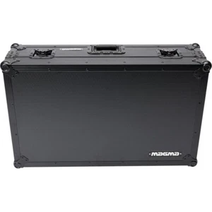 Magma DJ-Controller-Workstation DDJ-REV7 black/black | Nuevo - Imagen 1 de 5