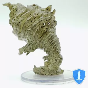 Elementar, Luft - Classic Monsters Collection D-F #4 Icons of the Realms D&D - Bild 1 von 2