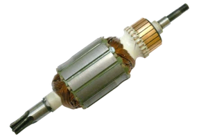 Indotto per Makita HM0860C - Imagen 1 de 3