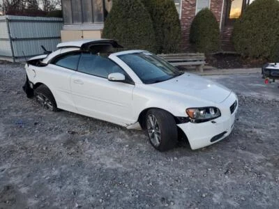 Cuarto de cristal/ventana VOLVO SERIE 70 derecha 06 07 08 09 10 11 12 13 Foto 1 de 4