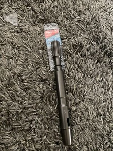 Makita B-66597 9" Spline Rotary Hammer Core - Picture 1 of 8