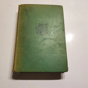 The Rise of the House of Rothschild (1st Ed) by Egon Corti, Hardcover 1928 - Picture 1 of 8