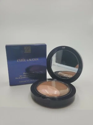  Estee Lauder Perfectionist Set + Highlight Power Duo - 06 EXTRA DEEP BNB - Image 1 of 4