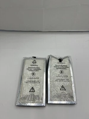 Medify Air Genuine Medify H13 Filter MA-15 Air Purifier *Damage Filter - Image 1 of 4