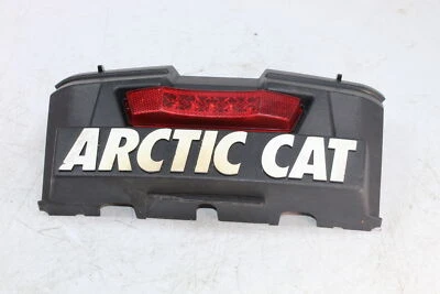 15-16 Arctic Cat Pantera 7000 Taillight Tail Brake Light 0609-898 6606-499 - Image 1 of 4