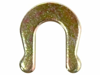 Zapata de freno de tambor para Saturn SL2 1991-2002 lavadora en C aire acondicionado trasero Delco 15297XM 1992 Foto 1 de 2