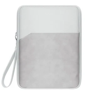 Portable Sleeve Case Tablet Bag For iPad Pro 11 Air 5 4 10th 9th Mini 6 Handbag - Picture 1 of 18