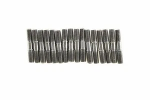Pioneer 850001 Engine Rocker Arm Stud - Picture 1 of 5