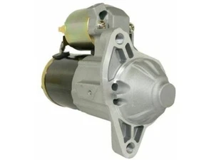 For 2011-2019 Ram 1500 Starter 67314MKHK 2012 2013 2014 2015 2016 2017 2018 4WD - Picture 1 of 2