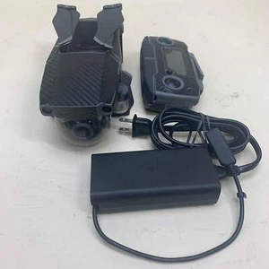DJI Mavic 2 Zoom Camera Drone L1Z - Picture 1 of 16