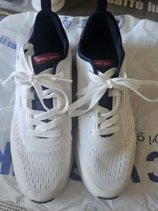 Neuwertige Schuhe Von Esprit - Bild 1 von 3