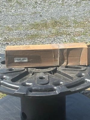 Morse 215TSK300-D* Foto 1 de 4