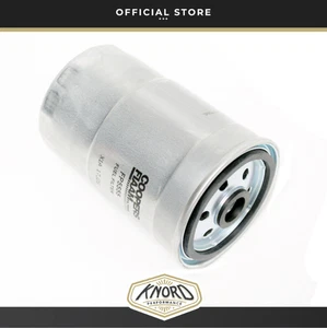 LAND ROVER DEFENDER TD5 COOPERS FUEL FILTER ESR4686 - Picture 1 of 1