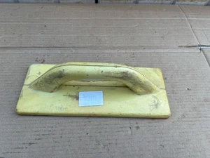 PUTZ SCHWIMMKELLE ZUM BAUEN, - Bild 1 von 5