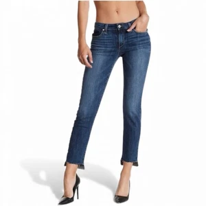 JOE’S Jeans "The Milla" Straight Ankle Damen Größe 31 - Bild 1 von 7