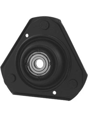 KYB Shocks & Struts Strut Mount Front For Toyota Cressida 1985-92 (KSM5374) - Image 1 of 4