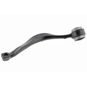 Control Arm 93-07126AN BPF - Picture 1 of 2