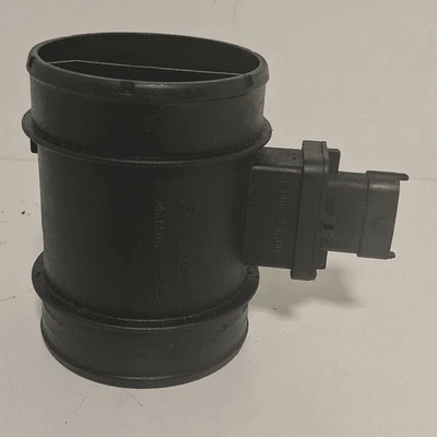 51831050 Débitmètre/débimètre  LANCIA YPSILON (TK) 1.3 MJT 16V S&S Ber. - Photo 1/4