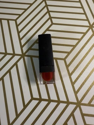 SLEEK MakeUP Lip Star Semi Matte Lipstick 1015 GLORY BOUND .12 oz. - Image 1 of 4