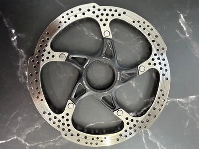 TRP R180C01E 180mm Brake Rotor - Image 1 of 3