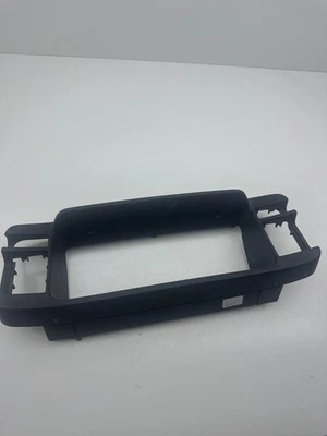 Audi 90 Coupe velocímetro cuadro de instrumentos tablero cubierta 857919103 Foto 1 de 4