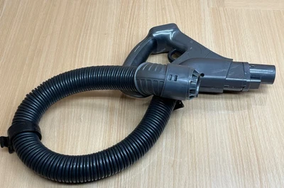 OEM Shark ICZ362H Vertex Pro Powered Lift-Away Handle Hose Tube Part W/ Display - Image 1 of 4